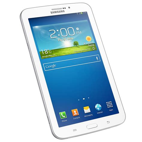 samsung galaxy tablet 3g|Samsung Galaxy Tab 3 T211 Tablet .
